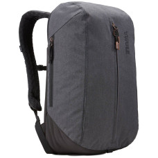 Рюкзак Thule Vea Backpack 17L (Black)